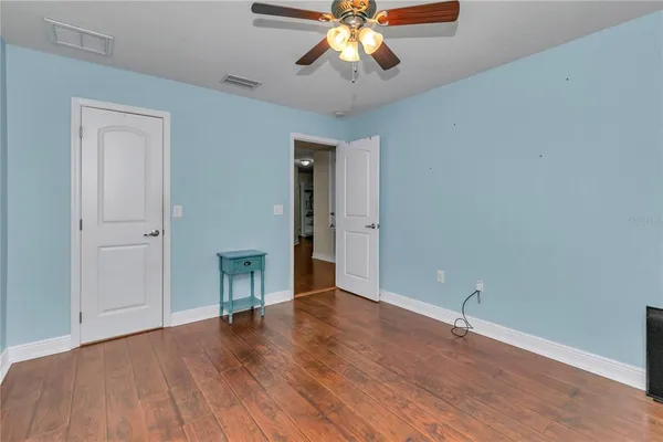 $399,000 | 4839 Southwest 63rd Street, Ocala, FL 34474