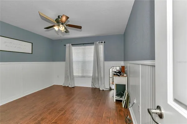 $399,000 | 4839 Southwest 63rd Street, Ocala, FL 34474