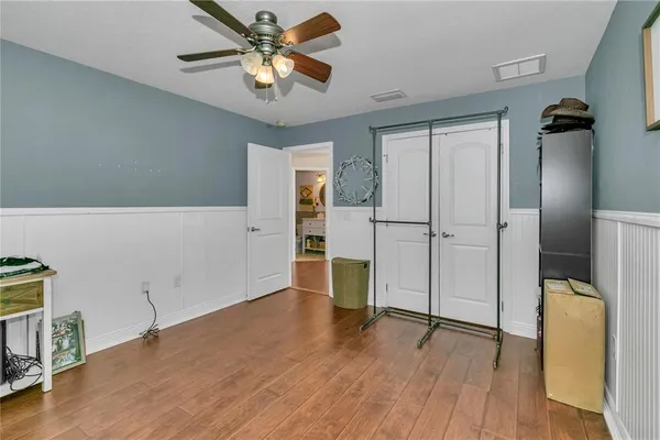 $399,000 | 4839 Southwest 63rd Street, Ocala, FL 34474