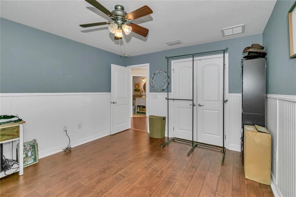 4839 Southwest 63rd Street Ocala, FL 34474 - Photo 35 of 46