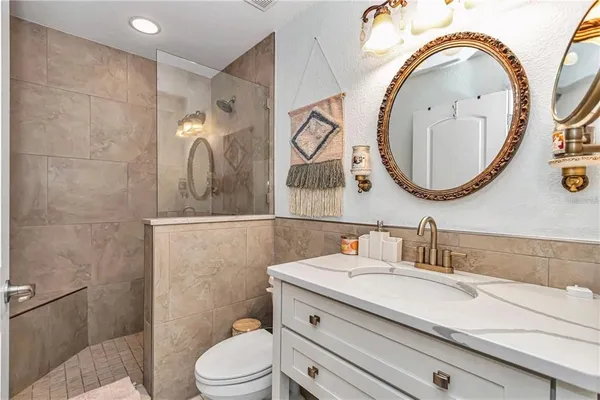 $399,000 | 4839 Southwest 63rd Street, Ocala, FL 34474