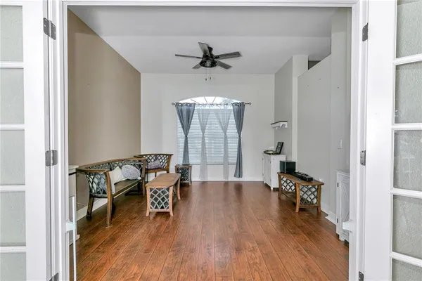 $399,000 | 4839 Southwest 63rd Street, Ocala, FL 34474