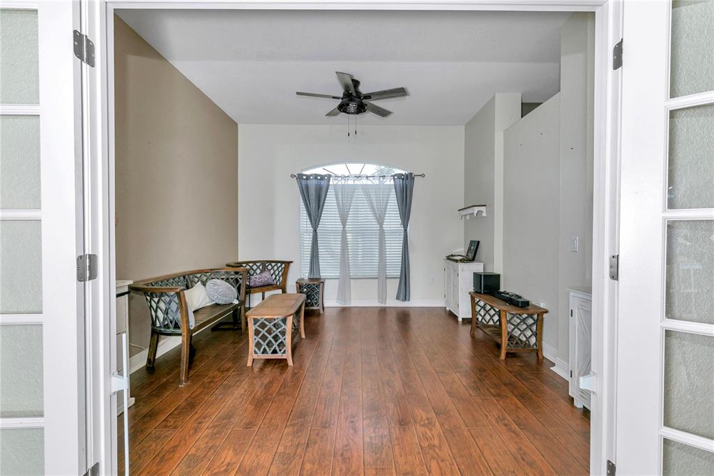 4839 Southwest 63rd Street Ocala, FL 34474 - Photo 37 of 46