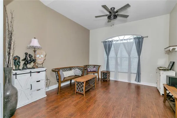 $399,000 | 4839 Southwest 63rd Street, Ocala, FL 34474