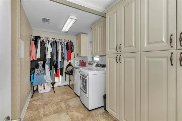 $399,000 | 4839 Southwest 63rd Street, Ocala, FL 34474