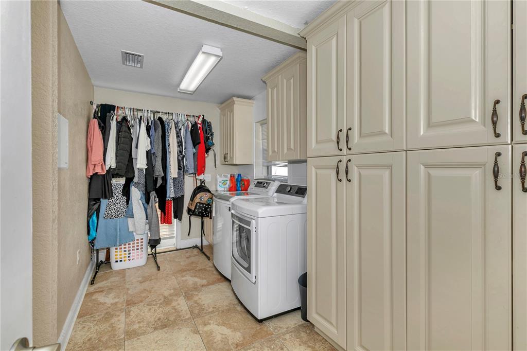 4839 Southwest 63rd Street Ocala, FL 34474 - Photo 39 of 46