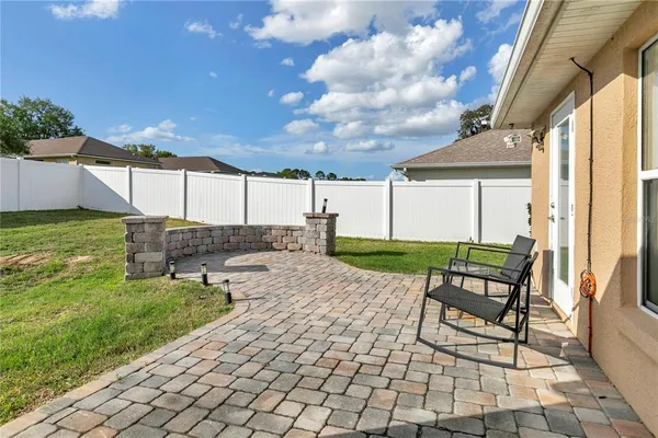 $399,000 | 4839 Southwest 63rd Street, Ocala, FL 34474
