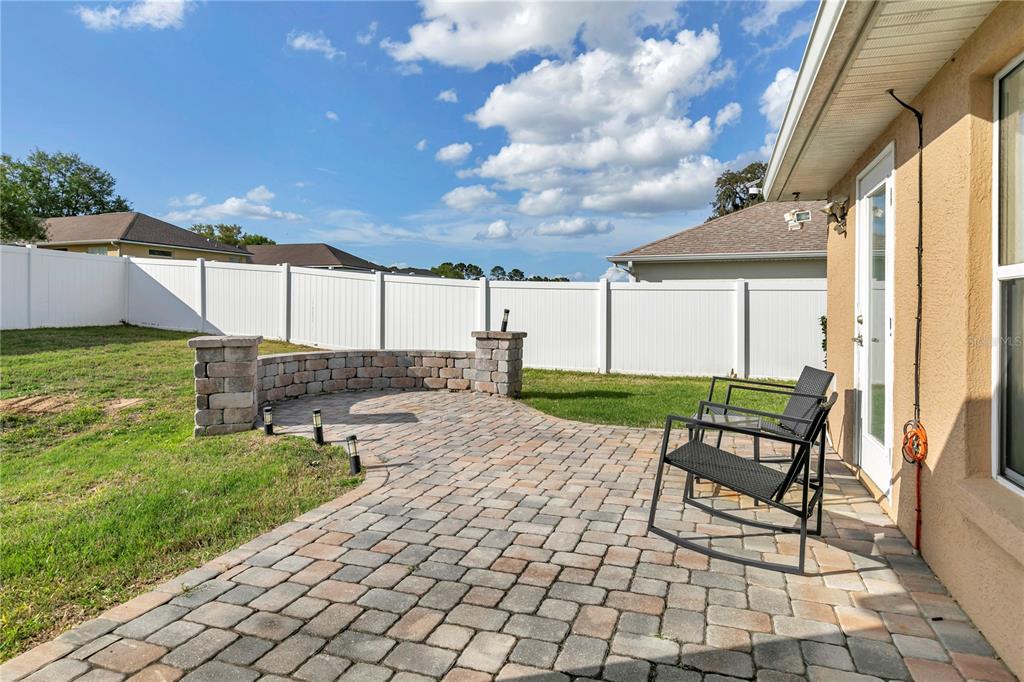 4839 Southwest 63rd Street Ocala, FL 34474 - Photo 40 of 46