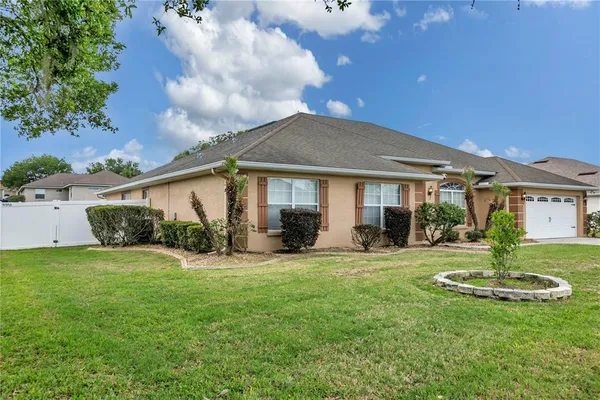 $399,000 | 4839 Southwest 63rd Street, Ocala, FL 34474