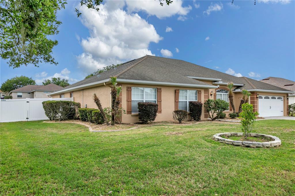 4839 Southwest 63rd Street Ocala, FL 34474 - Photo 4 of 46