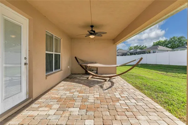 $399,000 | 4839 Southwest 63rd Street, Ocala, FL 34474