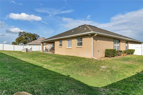 $399,000 | 4839 Southwest 63rd Street, Ocala, FL 34474