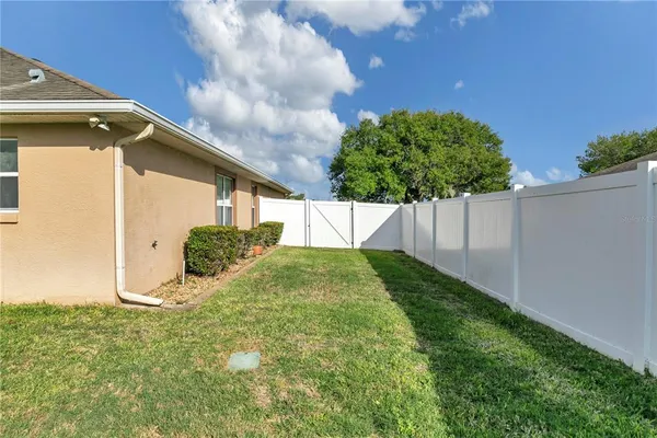 $399,000 | 4839 Southwest 63rd Street, Ocala, FL 34474