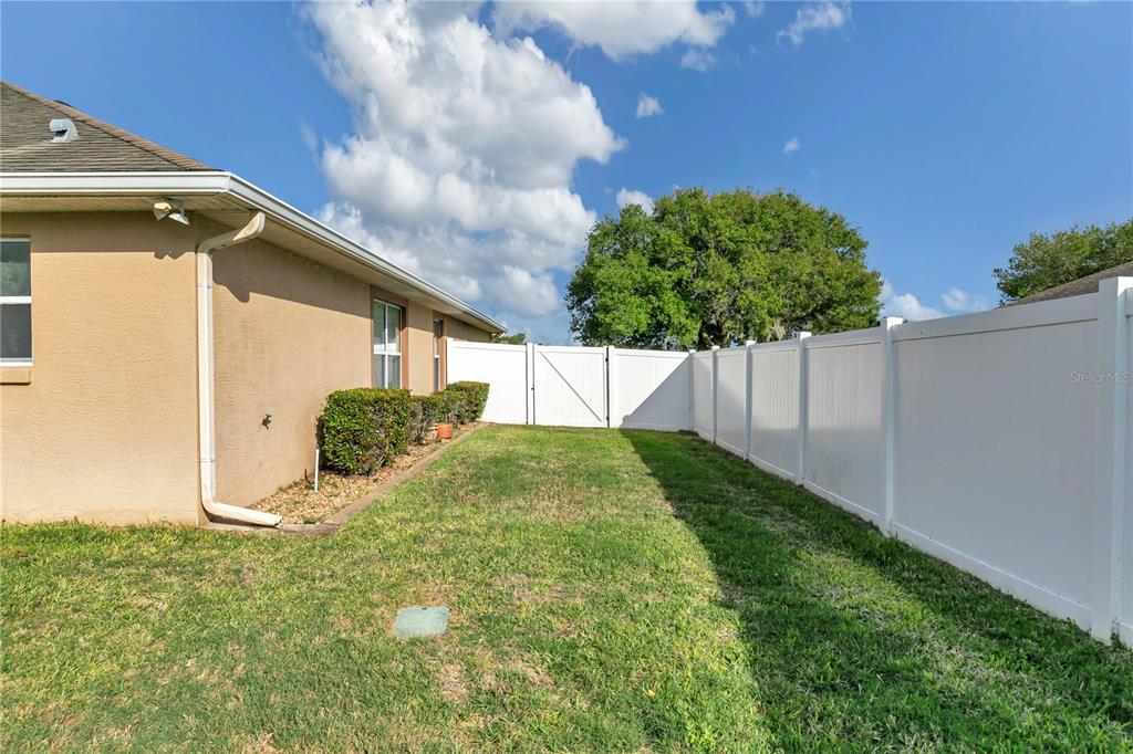 4839 Southwest 63rd Street Ocala, FL 34474 - Photo 43 of 46