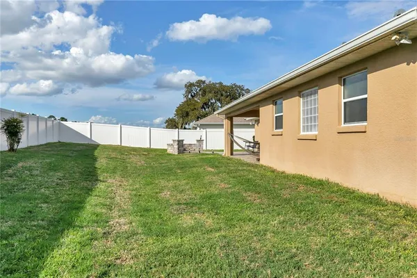 $399,000 | 4839 Southwest 63rd Street, Ocala, FL 34474