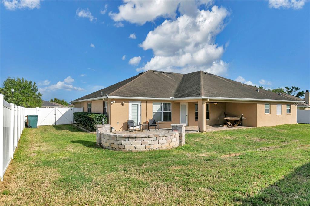 4839 Southwest 63rd Street Ocala, FL 34474 - Photo 45 of 46