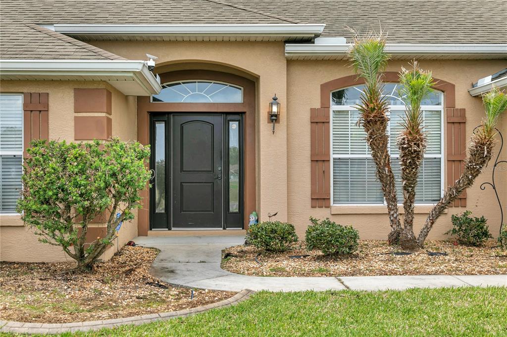 4839 Southwest 63rd Street Ocala, FL 34474 - Photo 6 of 46