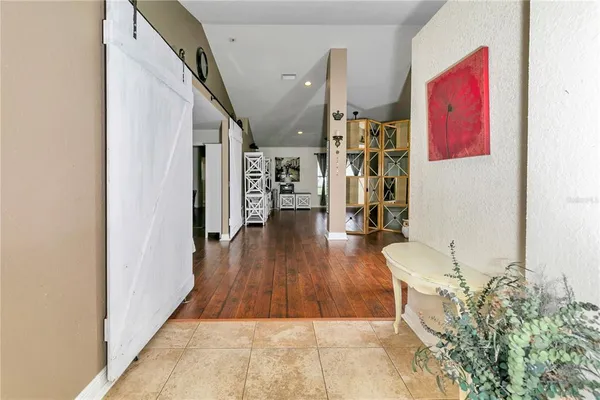 $399,000 | 4839 Southwest 63rd Street, Ocala, FL 34474