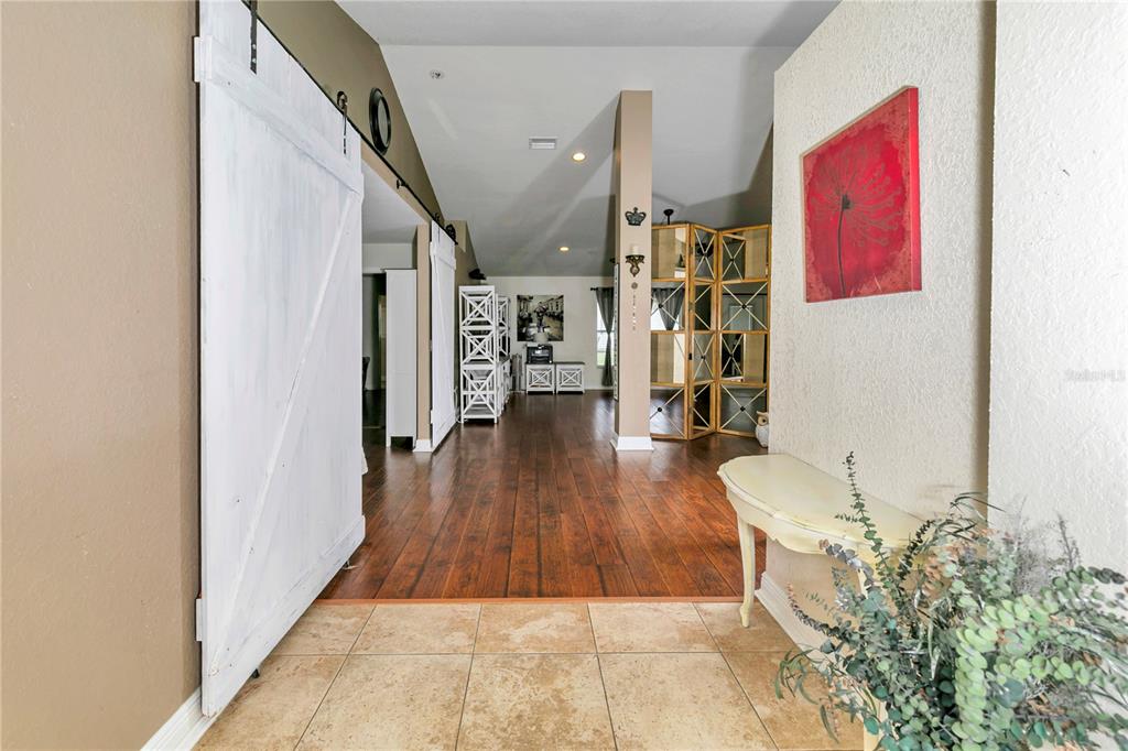 4839 Southwest 63rd Street Ocala, FL 34474 - Photo 7 of 46