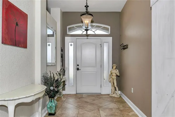 $399,000 | 4839 Southwest 63rd Street, Ocala, FL 34474