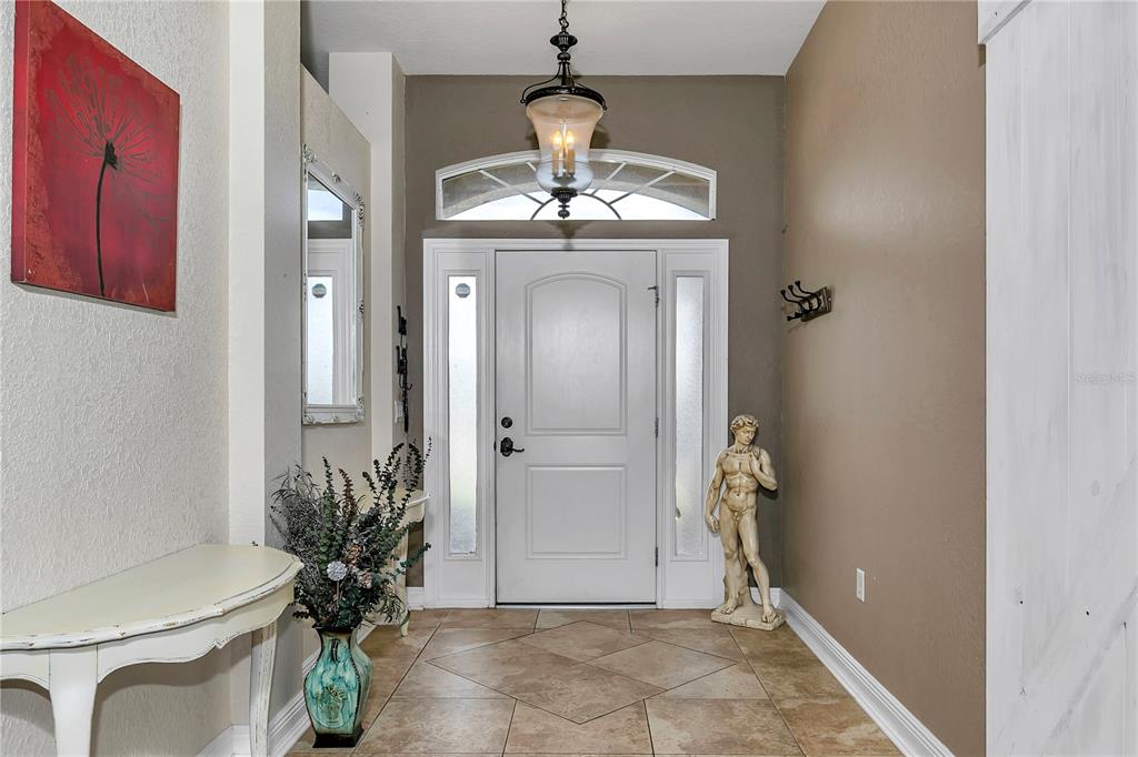 4839 Southwest 63rd Street Ocala, FL 34474 - Photo 8 of 46