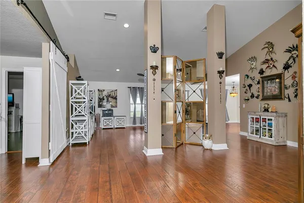 $399,000 | 4839 Southwest 63rd Street, Ocala, FL 34474