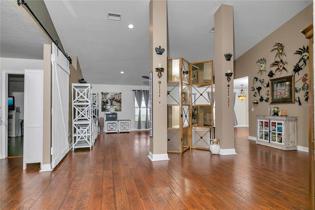 4839 Southwest 63rd Street Ocala, FL 34474 - Photo 9 of 46