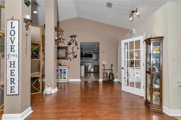 $399,000 | 4839 Southwest 63rd Street, Ocala, FL 34474