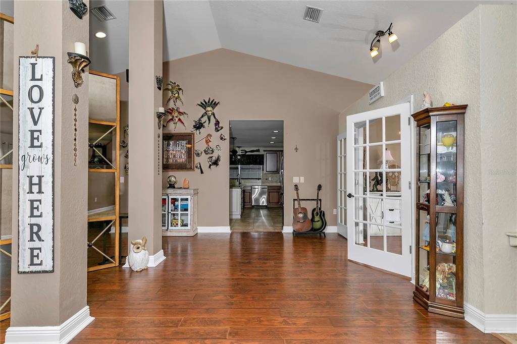 4839 Southwest 63rd Street Ocala, FL 34474 - Photo 10 of 46