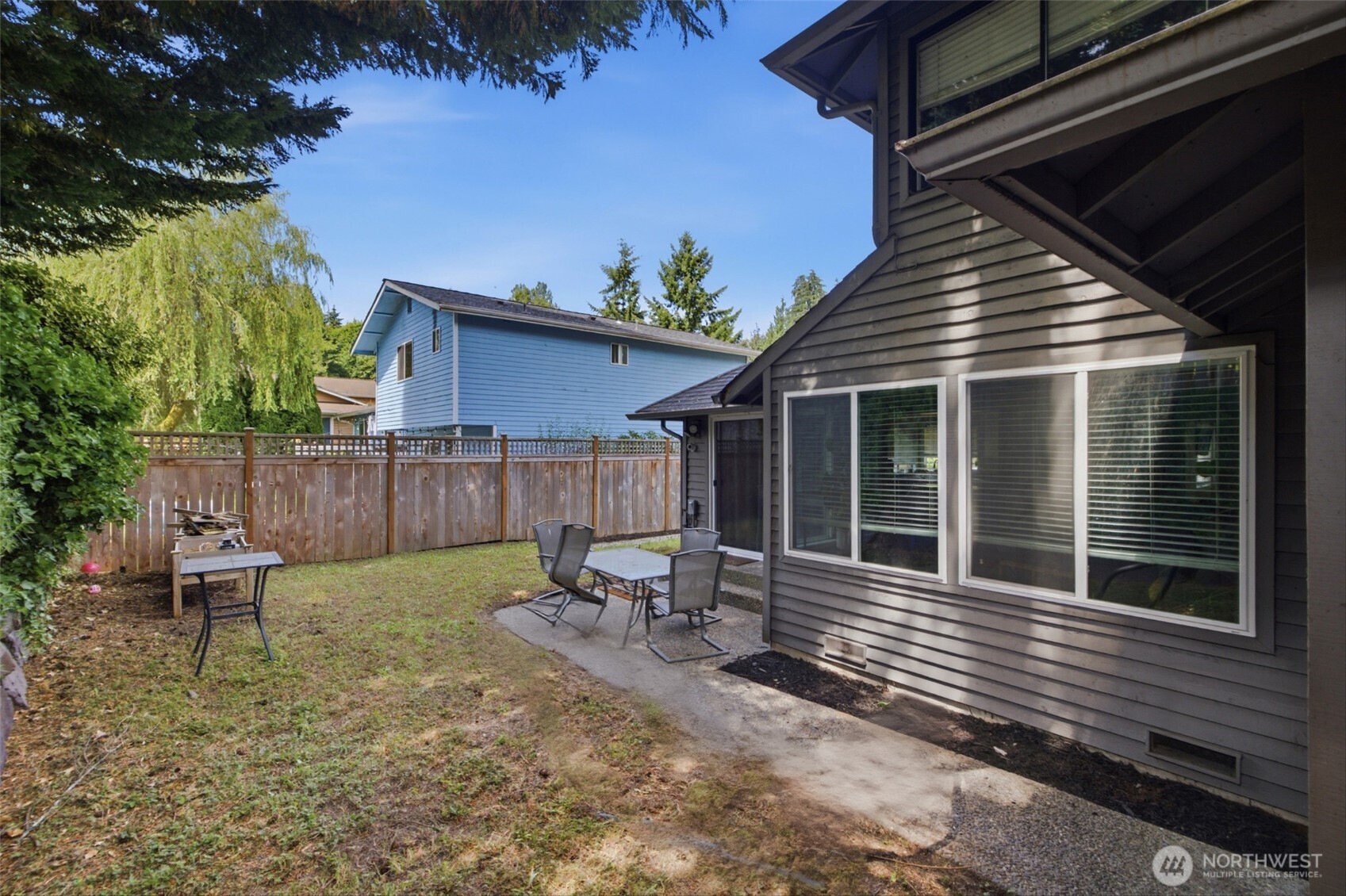 1726 174th Place Southeast Bothell, WA 98012 - Photo 21 of 29