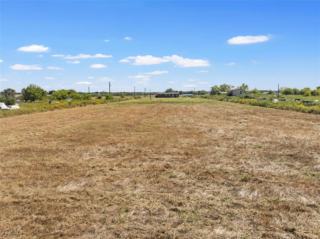 3449 Bluhm Road West, TX 76691 - Photo 37 of 40 a view of an ocean