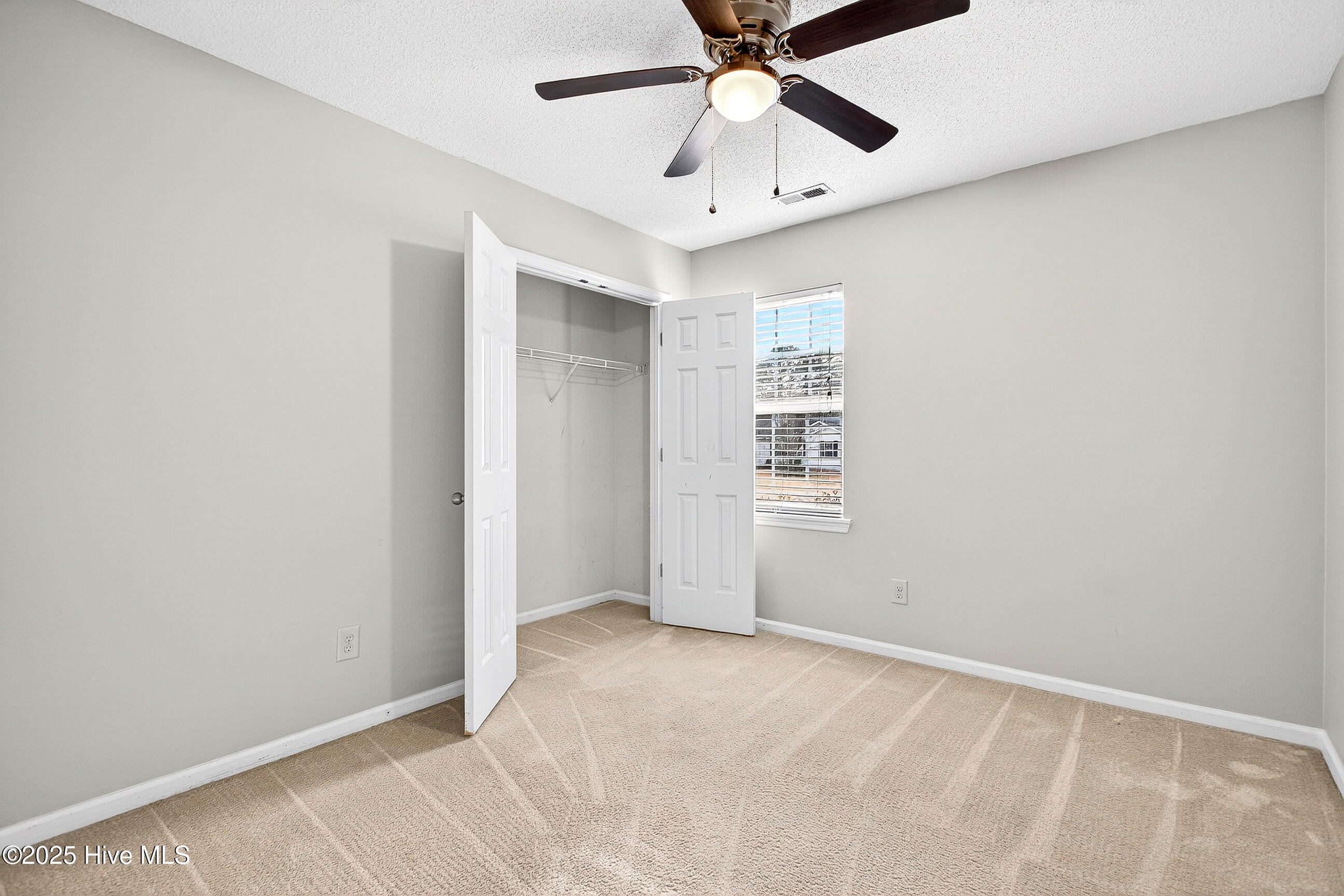 118 Burrell Lane Richlands, NC 28574 - Photo 18 of 29 bedroom 2