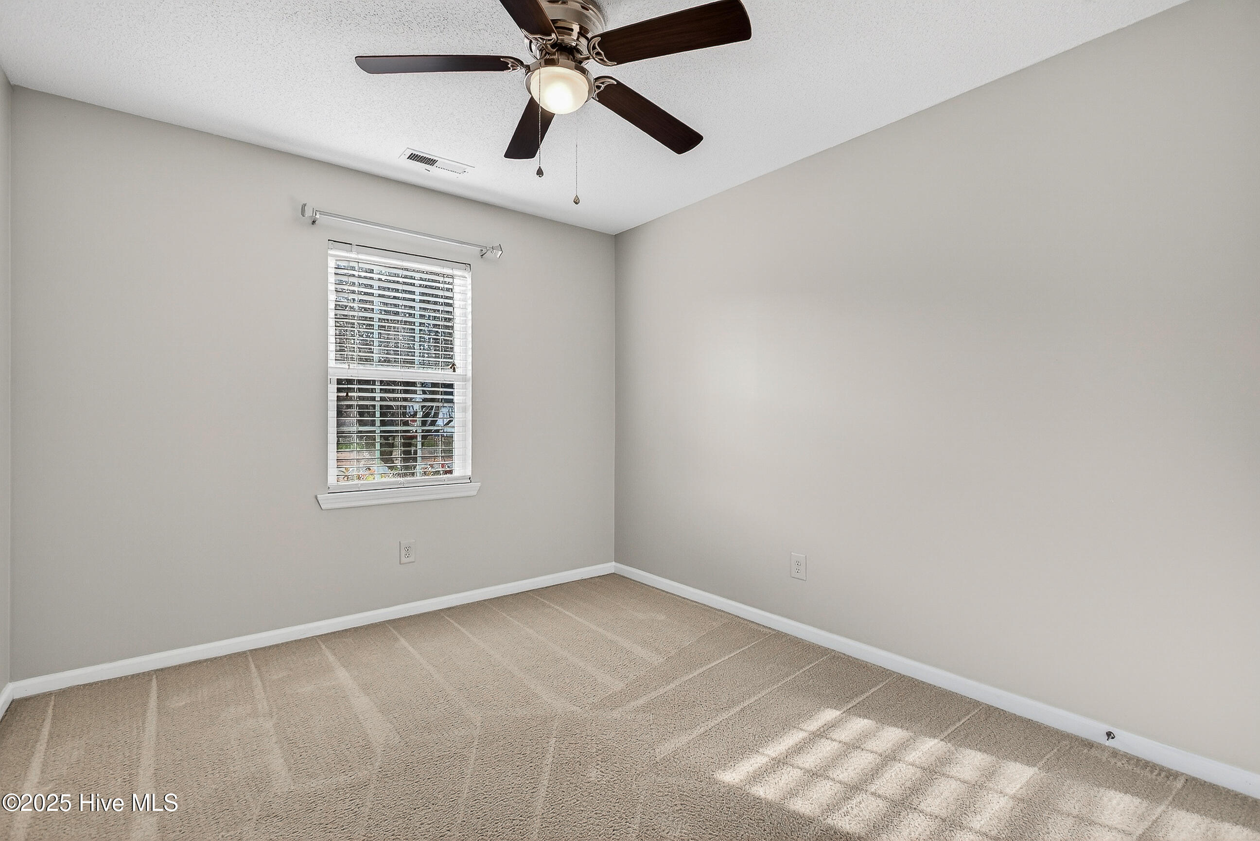 118 Burrell Lane Richlands, NC 28574 - Photo 21 of 29 bedroom 3