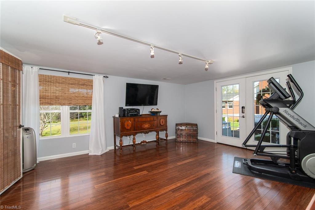 205 Old Embler Road Thomasville, NC 27360 - Photo 12 of 21 Gallery Image 12