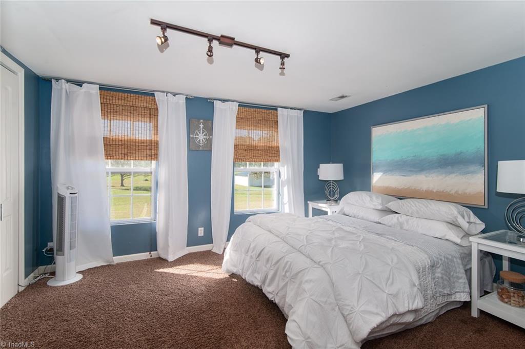 205 Old Embler Road Thomasville, NC 27360 - Photo 13 of 21 Gallery Image 13