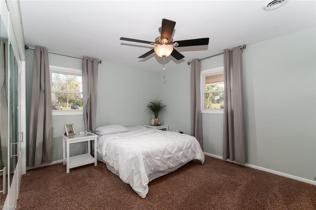 205 Old Embler Road Thomasville, NC 27360 - Photo 16 of 21 Gallery Image 16