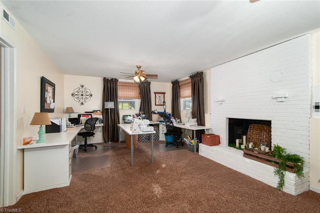 205 Old Embler Road Thomasville, NC 27360 - Photo 17 of 21 Gallery Image 17