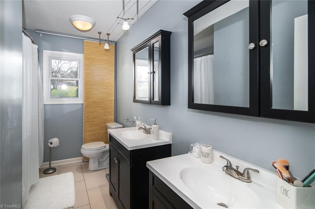 205 Old Embler Road Thomasville, NC 27360 - Photo 18 of 21 Gallery Image 18