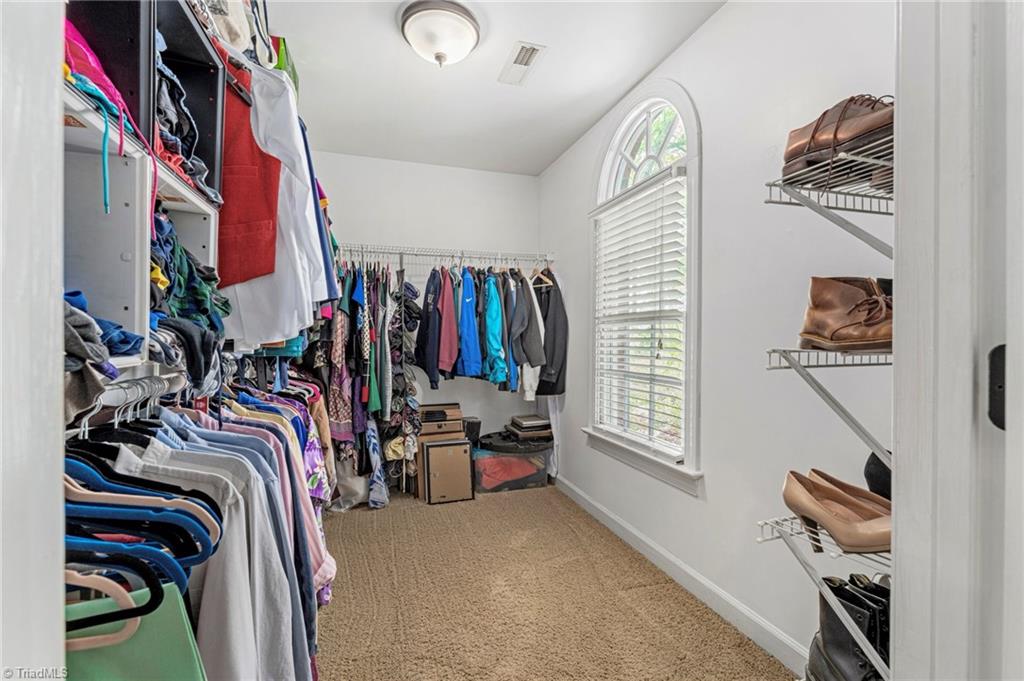 8124 Glengarriff Road Clemmons, NC 27012 - Photo 24 of 49 Gallery Image 24