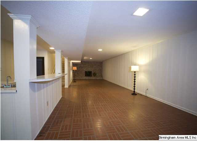 4135 Stone River Road Birmingham, AL 35213 - Photo 17 of 25