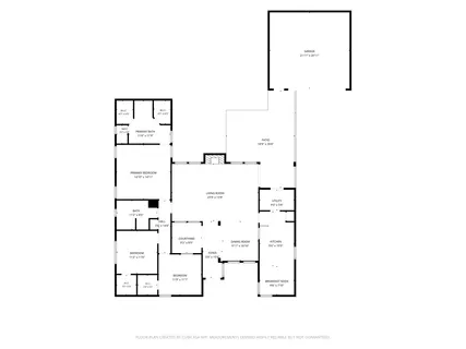 $275,000 | 2034 Lakeville Drive, Kingwood, TX 77339