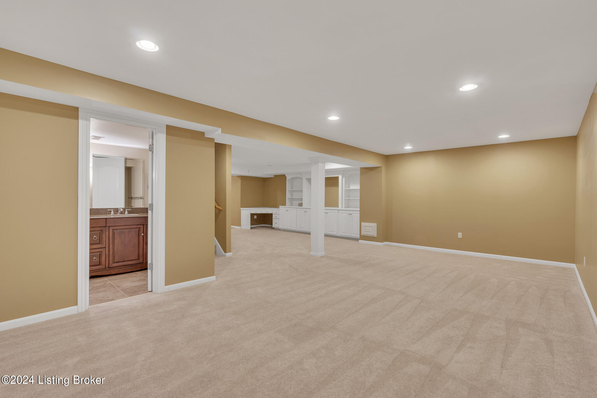 9610 Keeling Ridge Road Louisville, KY 40291 - Photo 25 of 52 DSC03488