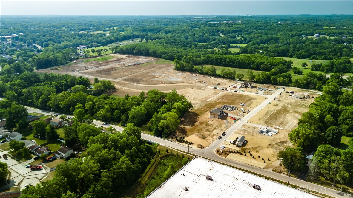 86 Ed Knoll Bend Springboro, OH 45066 - Photo 33 of 33