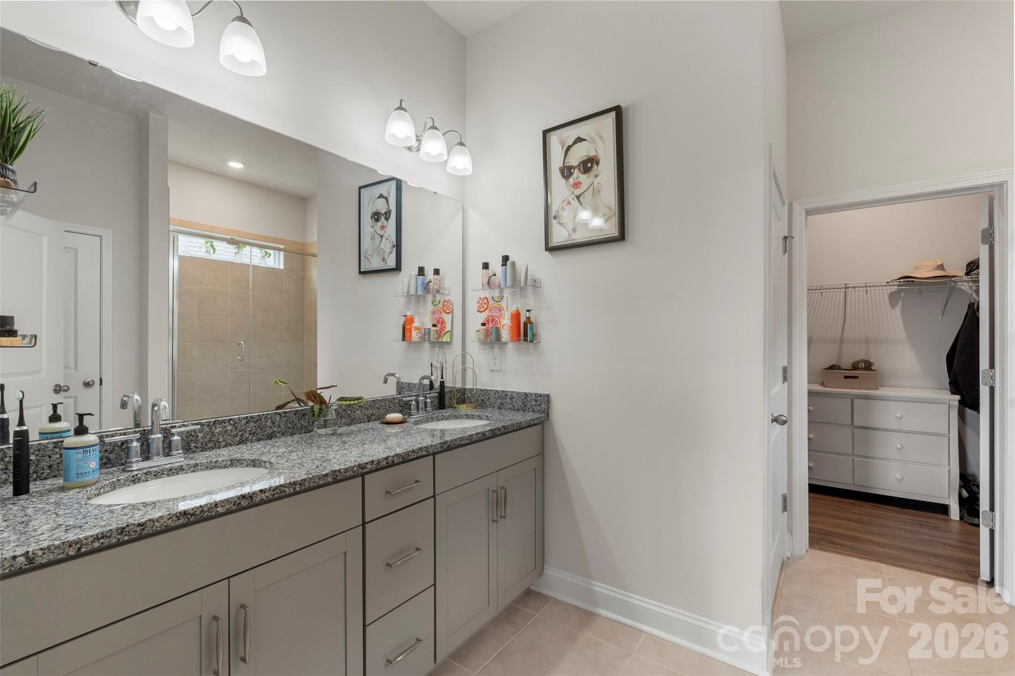 4190 Millstream Road Denver, NC 28037 - Photo 26 of 48