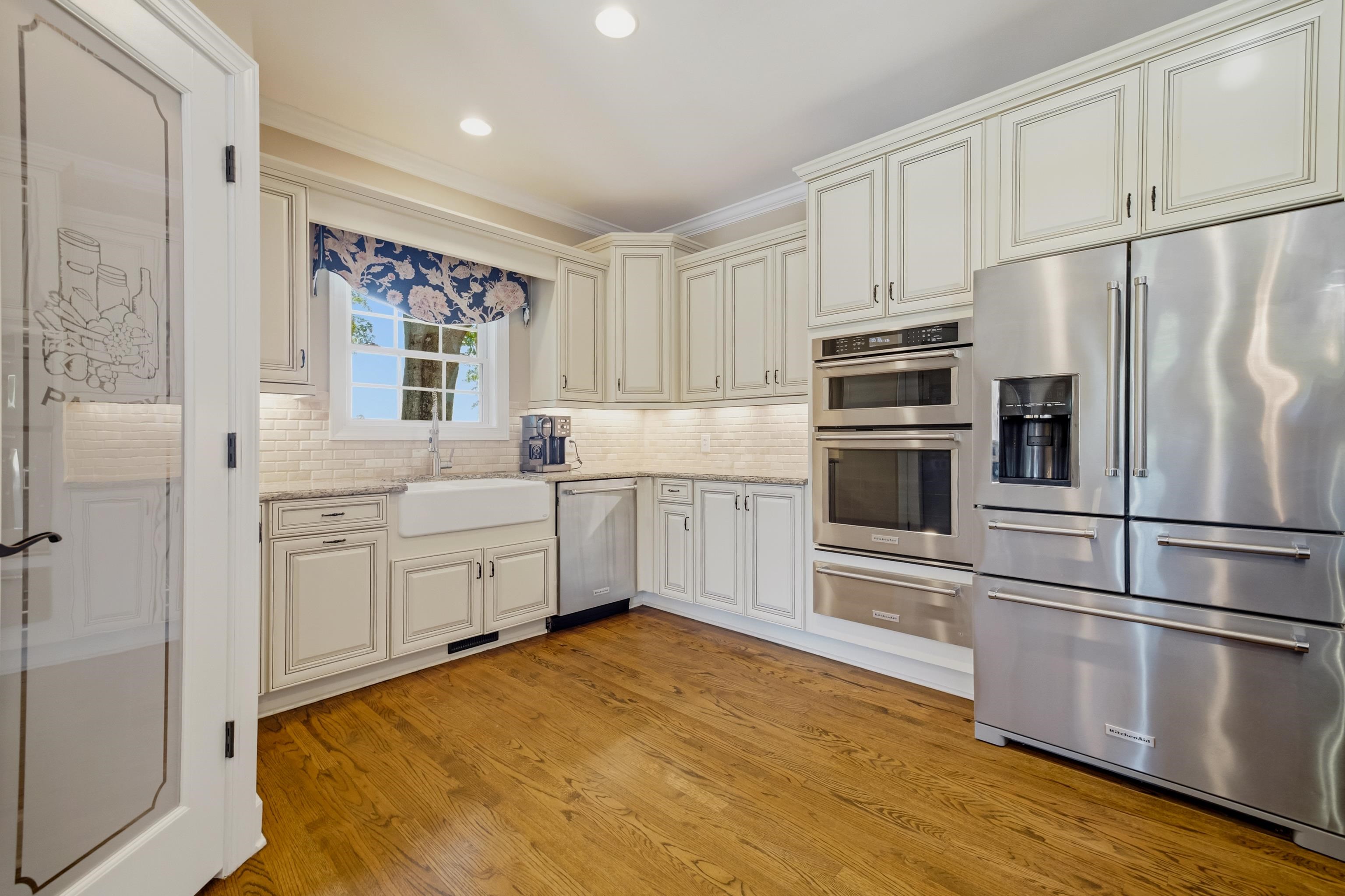 5417 Privetts Road Conway, SC 29526 - Photo 19 of 85
