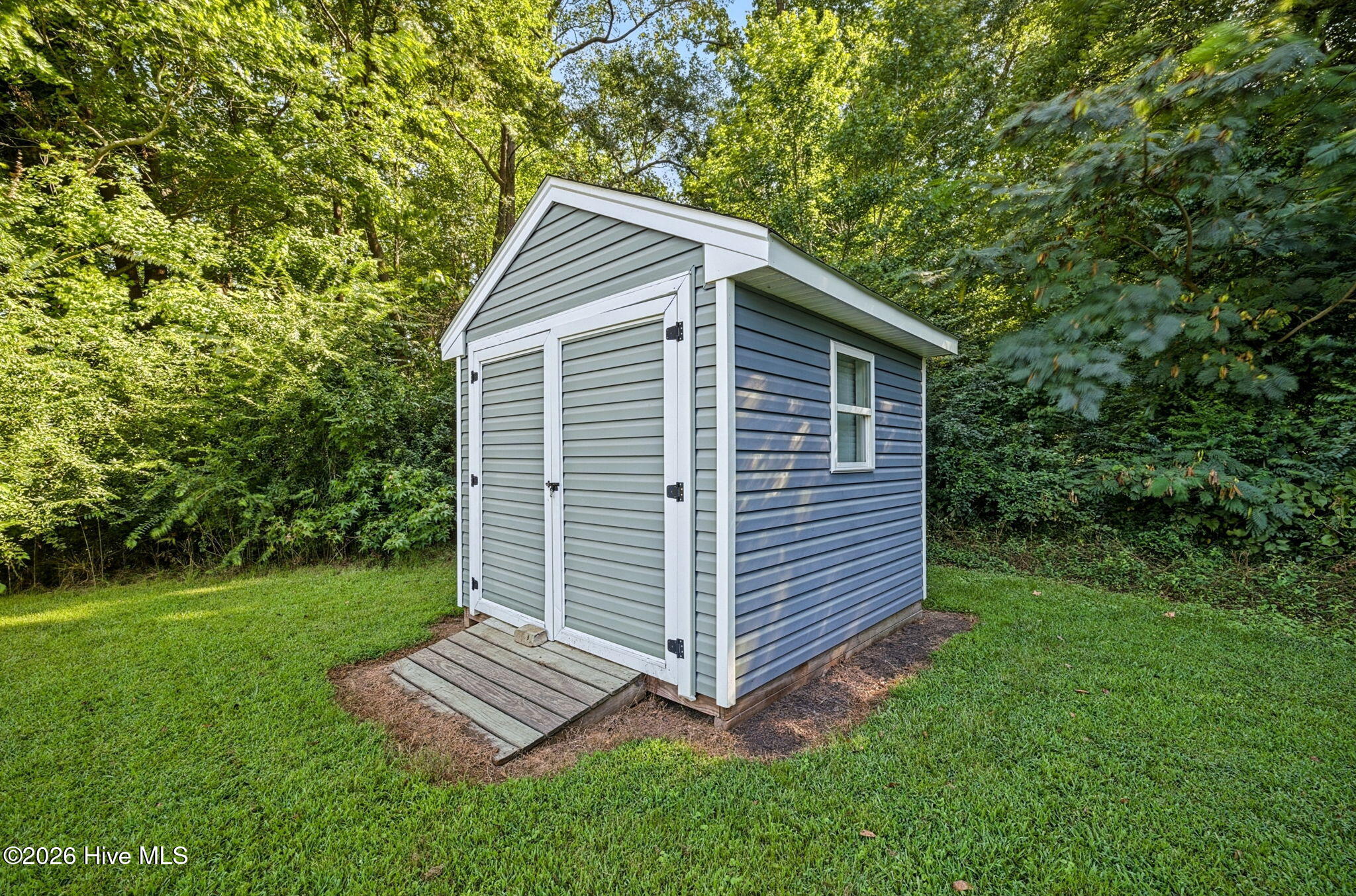 159 Newtown Road Moyock, NC 27958 - Photo 27 of 35 Gallery Image 27