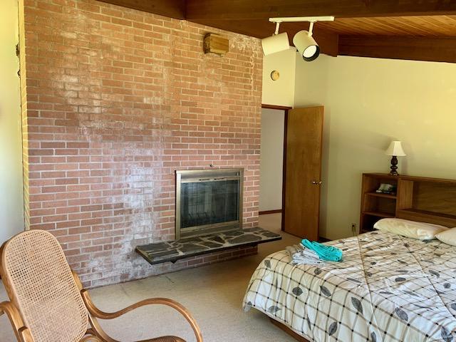 88 Eagle Crest Lane Rome, ME 04963 - Photo 24 of 41 24