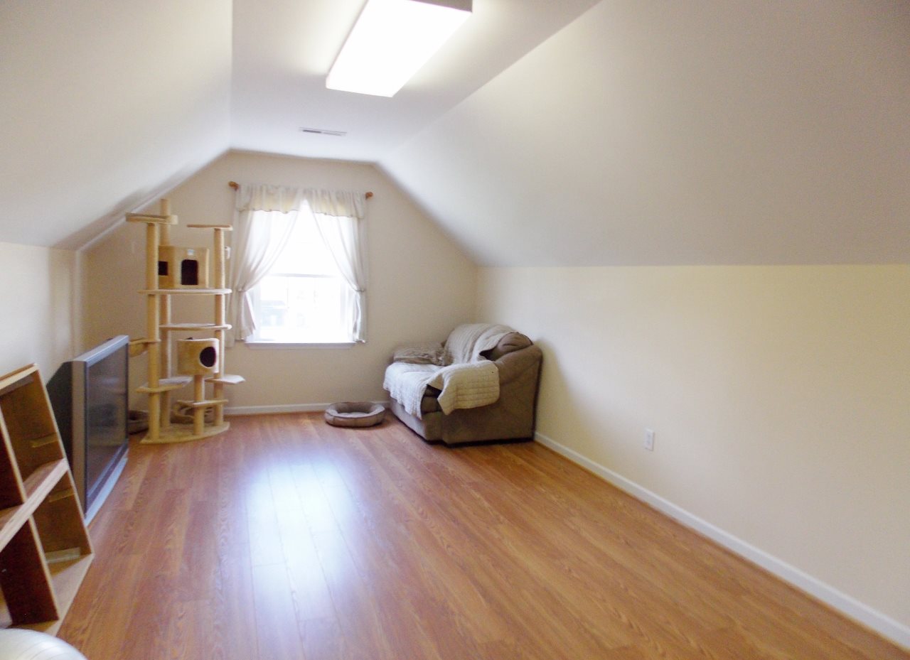 102 Ashley Road Stuarts Draft, VA 24477 - Photo 30 of 49 Gallery Image 30