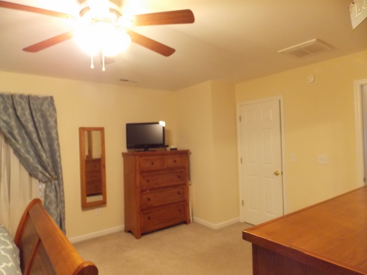 102 Ashley Road Stuarts Draft, VA 24477 - Photo 41 of 49 Gallery Image 41