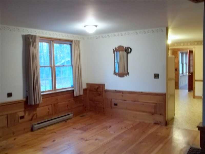 35 Maguire Road Kennebunk, ME 04043 - Photo 6 of 12 Dining Room. Dining Area